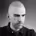 David Morales